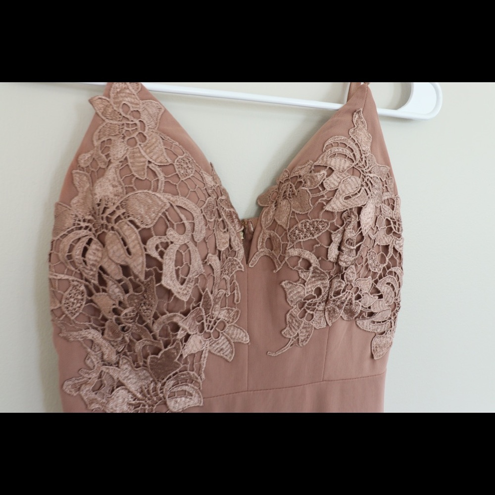 Dress - Picture 7 of 11